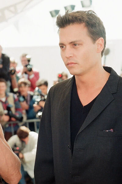 Cannes Film Festival 1997. The 50th Cannes Film Festival was held on 7th to 18th May 1997