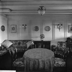 Adam sitting room, RMS Olympic BL24990_034