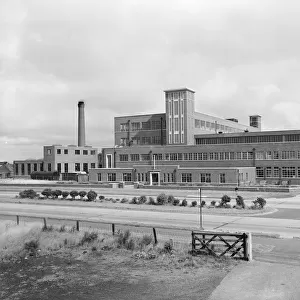Aintree rayon factory HKR01_04_395