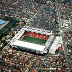 Anfield EAW673558