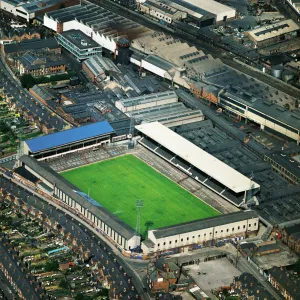 Baseball Ground, Derby AFL03_aerofilms_ac299441