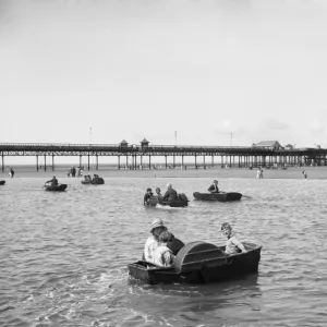 Boating WSA01_01_07979