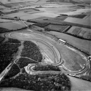 Brands Hatch EAW061931