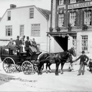 The Burford Bus CC57_00488