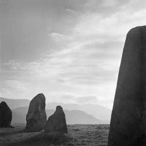 Castlerigg Stone Circle a080444