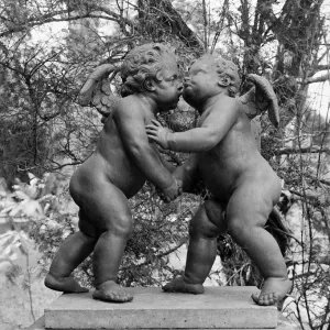 Cherubs Reconciliation a54_05503