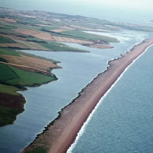 Chesil Beach JEH_22044_022