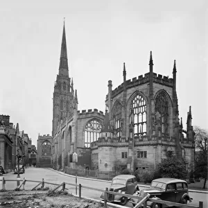 Coventry Cathedral CC47_02918