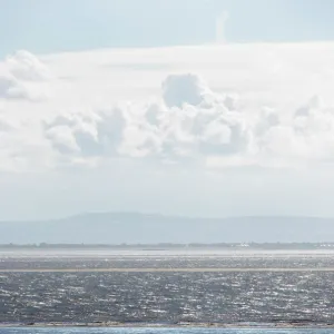 Crosby Sands N060824