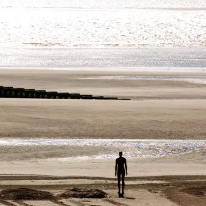 Crosby Sands N060825