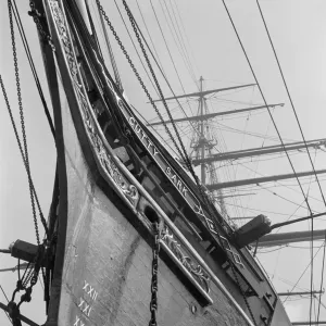 Cutty Sark a065203