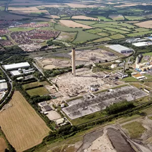 Didcot Power Station 33857_023