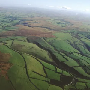 Earthworks at Ham Green 18528_36