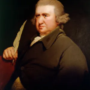 Erasmus Darwin J970185