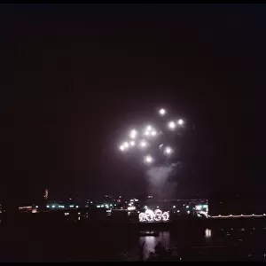 Fireworks P_C00431_007