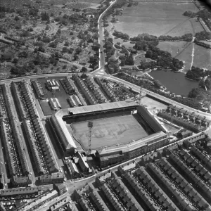 Goodison Park, Everton AFL03_aerofilms_a162059