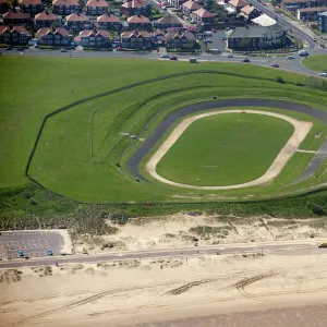 Gypsies Green Sports Ground 28908_006