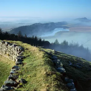 Hadrians Wall J080008