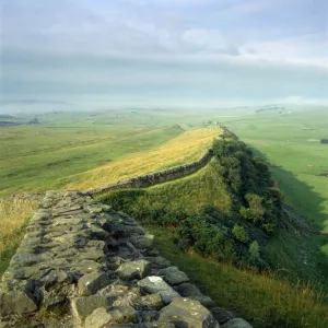 Hadrians Wall K850180