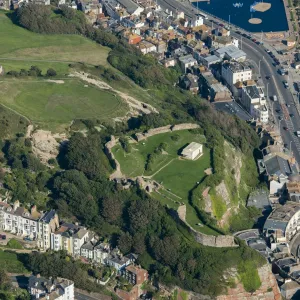 Hastings Castle 29494_020