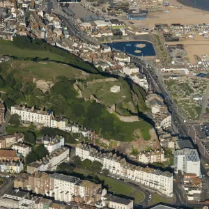 Hastings Castle 33217_005