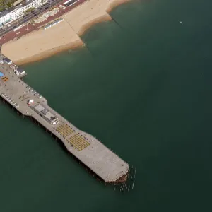 Hastings Pier 33965_009