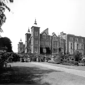 Hatfield House a59_03695