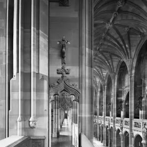 John Rylands Library DD59_00090