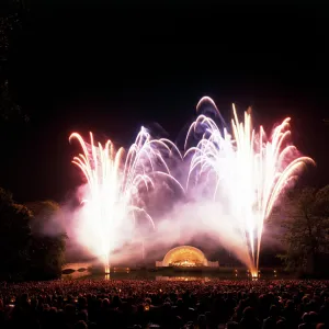 Kenwood House Proms K981596