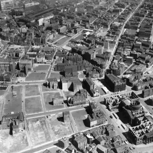 Liverpool, 1946 EAW001911