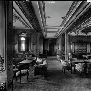 Lounge, RMS Olympic BL24990_006