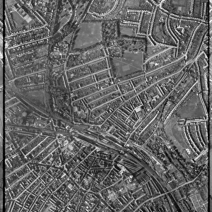 Luton town centre RAF_cpe_uk_1779_rs_4387