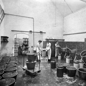 Marmalade factory, Oxford CC66_00389