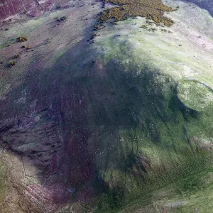 Mid Hill, Cheviots 28286_022