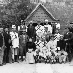 Morris Men BB76_04939