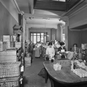 National Food Fund BL22913_002