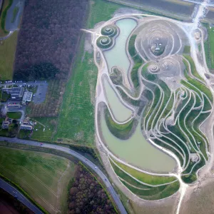 Northumberlandia 28289_027