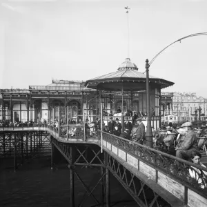 Palace Pier BL24676_010