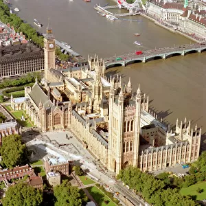 Palace of Westminster 21759_08