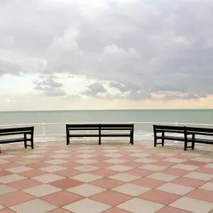 The Promenade, Hastings 258T_14