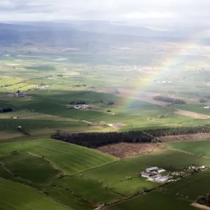 Climate and weather