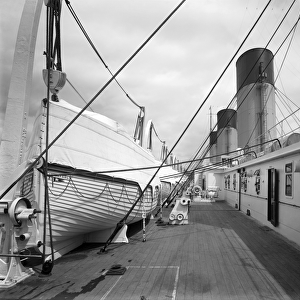 RMS Olympic BL24990_021