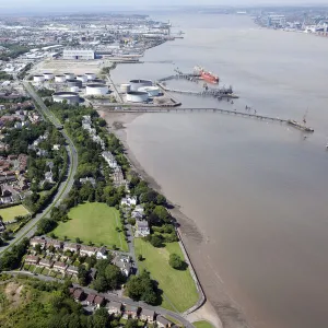 Rock Park Wirral 28763_035