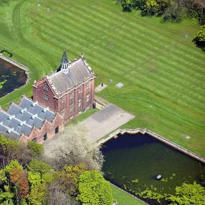 Ryhope Pumping Station 28907_052