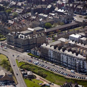 Saltburn-by-the-Sea 28907_029