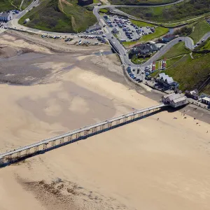 Saltburn Pier 28907_035