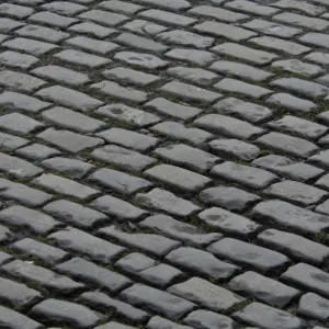 Setts DP074156