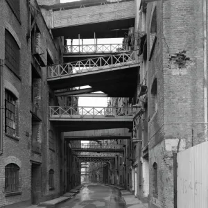 Shad Thames DD004547