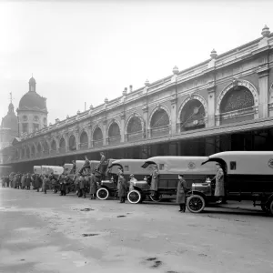 Smithfield Market BL22966_004