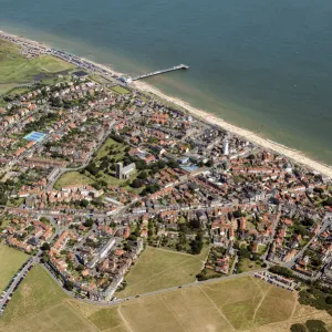 Southwold 33136_005